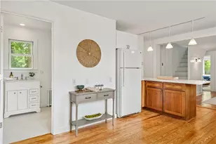 60 Snell Rd, Little Compton, RI 02837 - Photo 22