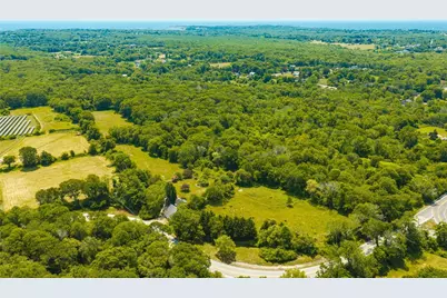 60 Snell Road, Little Compton, RI 02837 - Photo 50