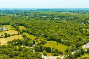 60 Snell Rd, Little Compton, RI 02837 - Photo 50