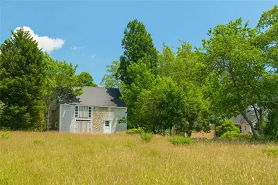 60 Snell Road, Little Compton, RI 02837 - Photo 14