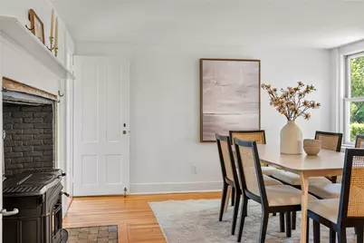 60 Snell Road, Little Compton, RI 02837 - Photo 28