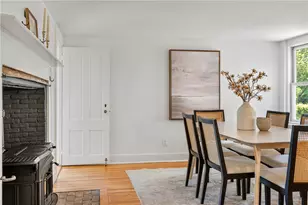 60 Snell Rd, Little Compton, RI 02837 - Photo 28