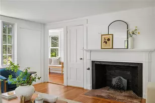 60 Snell Rd, Little Compton, RI 02837 - Photo 30