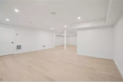 5 Lookout Lane, Portsmouth, RI 02871 - Photo 36