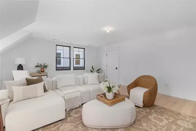 5 Lookout Lane, Portsmouth, RI 02871 - Photo 26