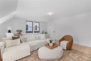 5 Lookout Ln, Portsmouth, RI 02871 - Photo 26