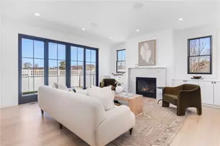 5 Lookout Ln, Portsmouth, RI 02871 - Photo 10
