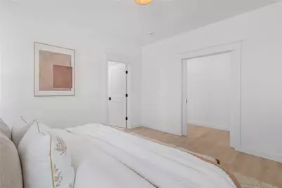 5 Lookout Lane, Portsmouth, RI 02871 - Photo 16