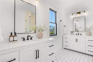 5 Lookout Ln, Portsmouth, RI 02871 - Photo 22