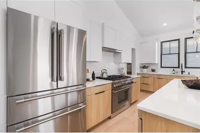 5 Lookout Lane, Portsmouth, RI 02871 - Photo 4