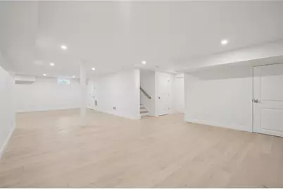5 Lookout Lane, Portsmouth, RI 02871 - Photo 34
