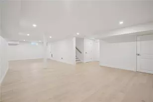 5 Lookout Ln, Portsmouth, RI 02871 - Photo 34