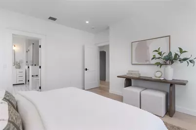 5 Lookout Lane, Portsmouth, RI 02871 - Photo 20