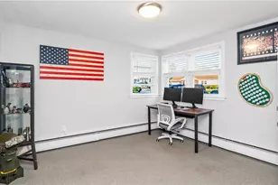 63 Heroux Blvd, Cumberland, RI 02864 - Photo 16