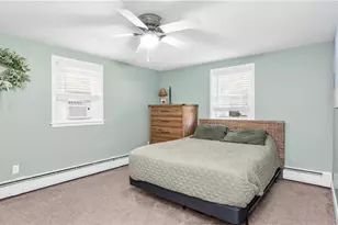 63 Heroux Blvd, Cumberland, RI 02864 - Photo 18