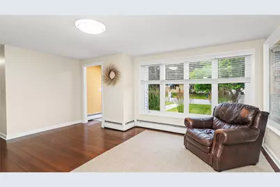 63 Heroux Boulevard, Cumberland, RI 02864 - Photo 14