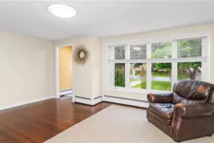 63 Heroux Blvd, Cumberland, RI 02864 - Photo 14