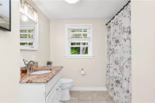 63 Heroux Blvd, Cumberland, RI 02864 - Photo 22