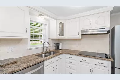 63 Heroux Boulevard, Cumberland, RI 02864 - Photo 26