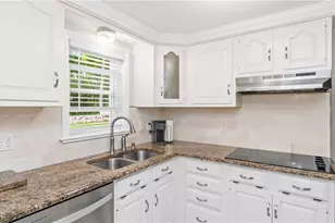 63 Heroux Blvd, Cumberland, RI 02864 - Photo 26