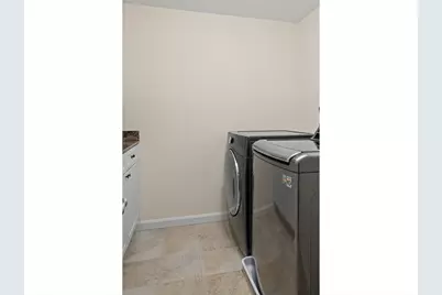 114 Granite Street #310, Westerly, RI 02891 - Photo 12