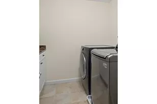 114 Granite St, Westerly, RI 02891 - Photo 12