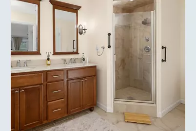 114 Granite Street #310, Westerly, RI 02891 - Photo 18
