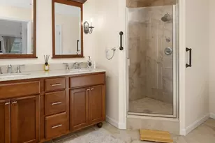 114 Granite St, Westerly, RI 02891 - Photo 18