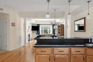 114 Granite St, Westerly, RI 02891 - Photo 6