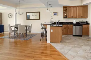 114 Granite St, Westerly, RI 02891 - Photo 4