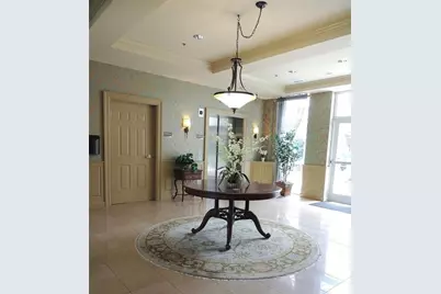 114 Granite Street #310, Westerly, RI 02891 - Photo 2