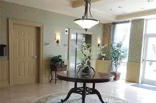 114 Granite St, Westerly, RI 02891 - Photo 2