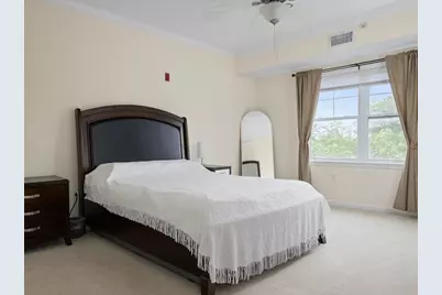 114 Granite Street #310, Westerly, RI 02891 - Photo 16