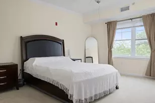 114 Granite St, Westerly, RI 02891 - Photo 16