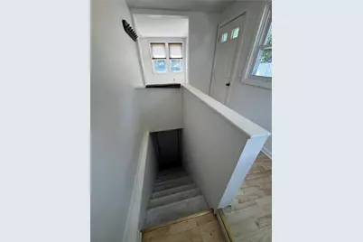12 Hunter Street, Warwick, RI 02889 - Photo 16