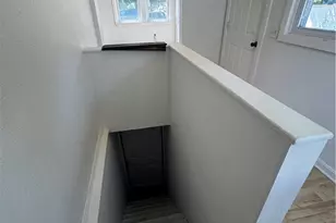 12 Hunter St, Warwick, RI 02889 - Photo 16