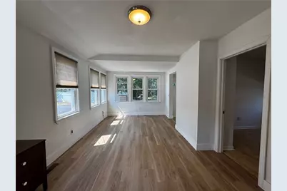 12 Hunter Street, Warwick, RI 02889 - Photo 14
