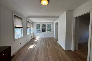 12 Hunter St, Warwick, RI 02889 - Photo 14