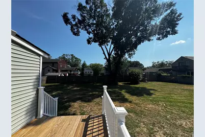 12 Hunter Street, Warwick, RI 02889 - Photo 20