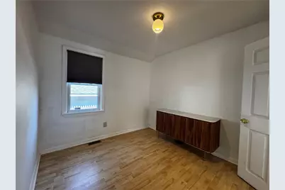 12 Hunter Street, Warwick, RI 02889 - Photo 10