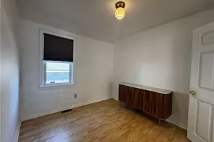 12 Hunter St, Warwick, RI 02889 - Photo 10
