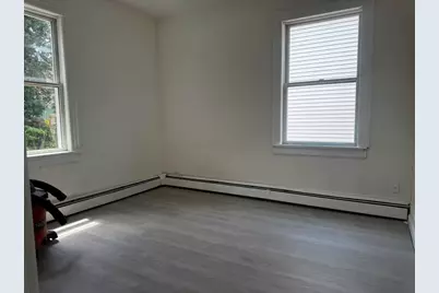 792 Atwells Avenue, Providence, RI 02909 - Photo 30