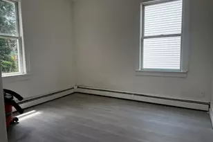 792 Atwells Ave, Providence, RI 02909 - Photo 30