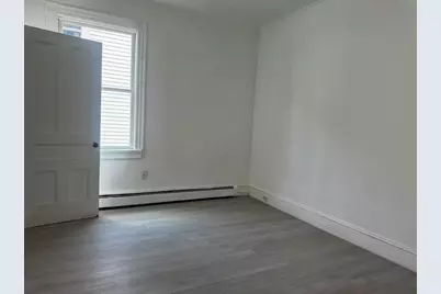 792 Atwells Avenue, Providence, RI 02909 - Photo 28