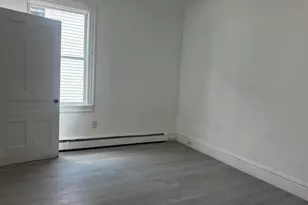 792 Atwells Ave, Providence, RI 02909 - Photo 28