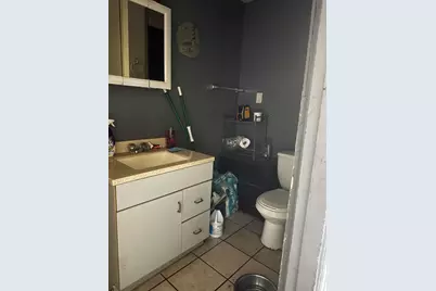 792 Atwells Avenue, Providence, RI 02909 - Photo 42