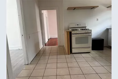 792 Atwells Avenue, Providence, RI 02909 - Photo 32