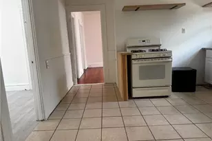 792 Atwells Ave, Providence, RI 02909 - Photo 32