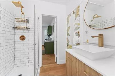 792 Atwells Avenue, Providence, RI 02909 - Photo 14