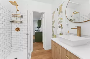 792 Atwells Ave, Providence, RI 02909 - Photo 14
